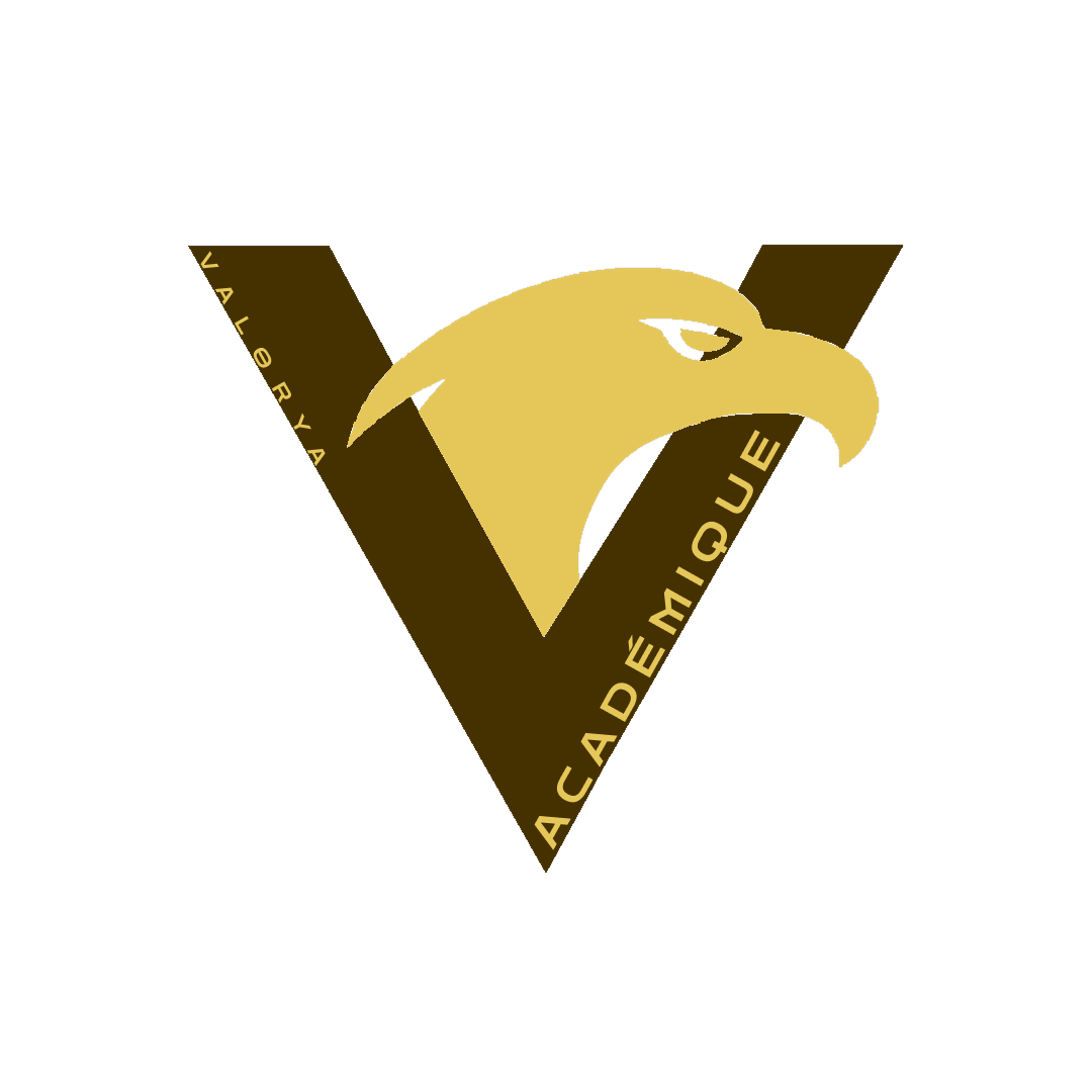 Valorya